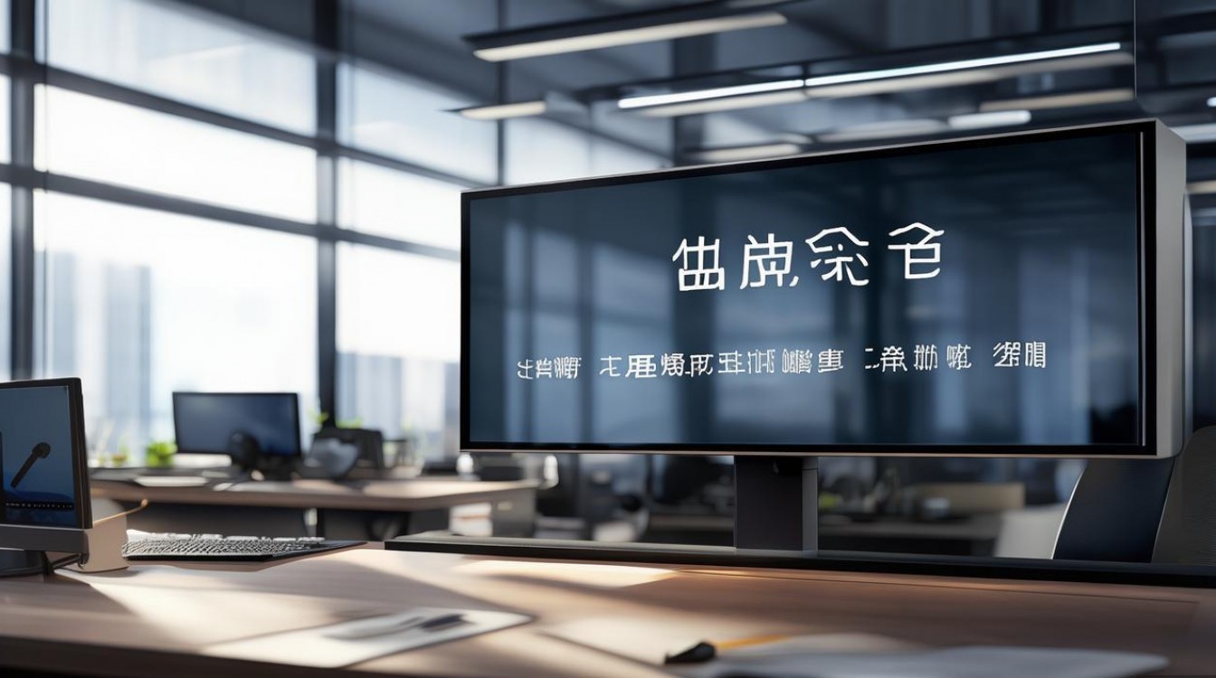 安全加速网络多少钱一年