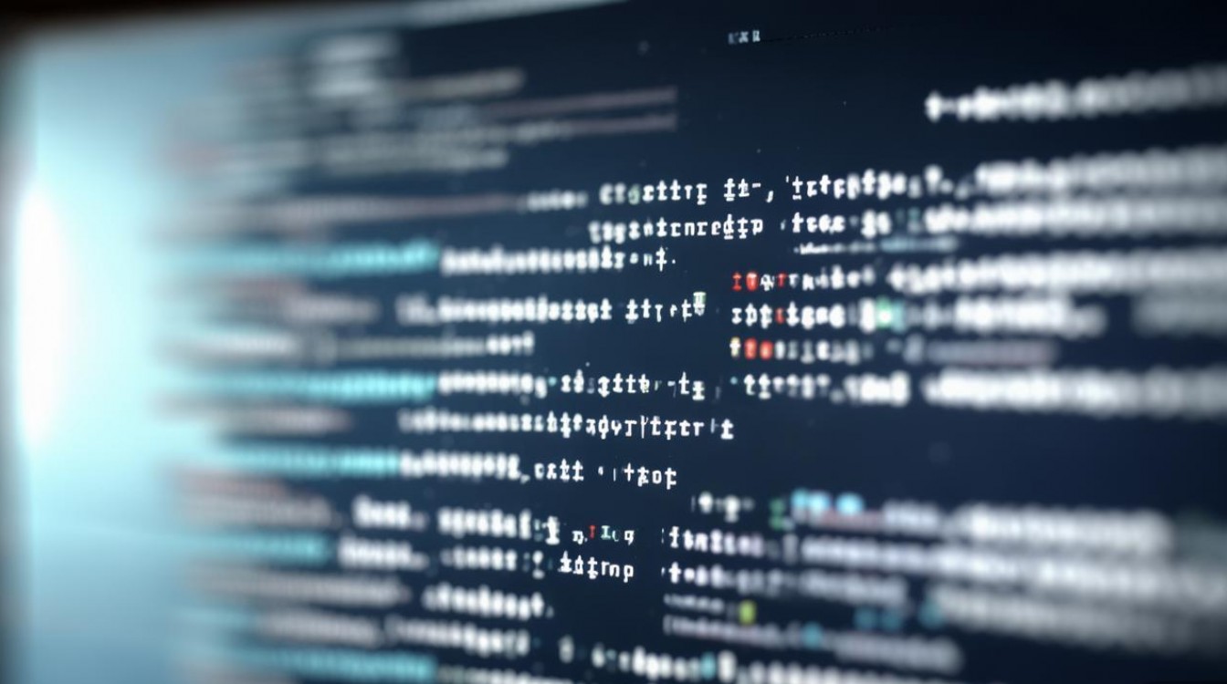 asp装修公司网站源码