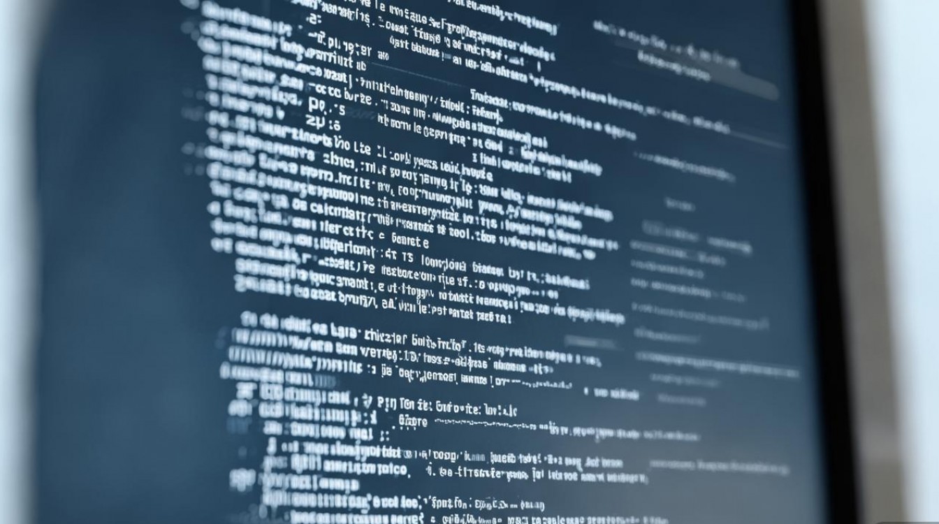 asp装修公司网站源码