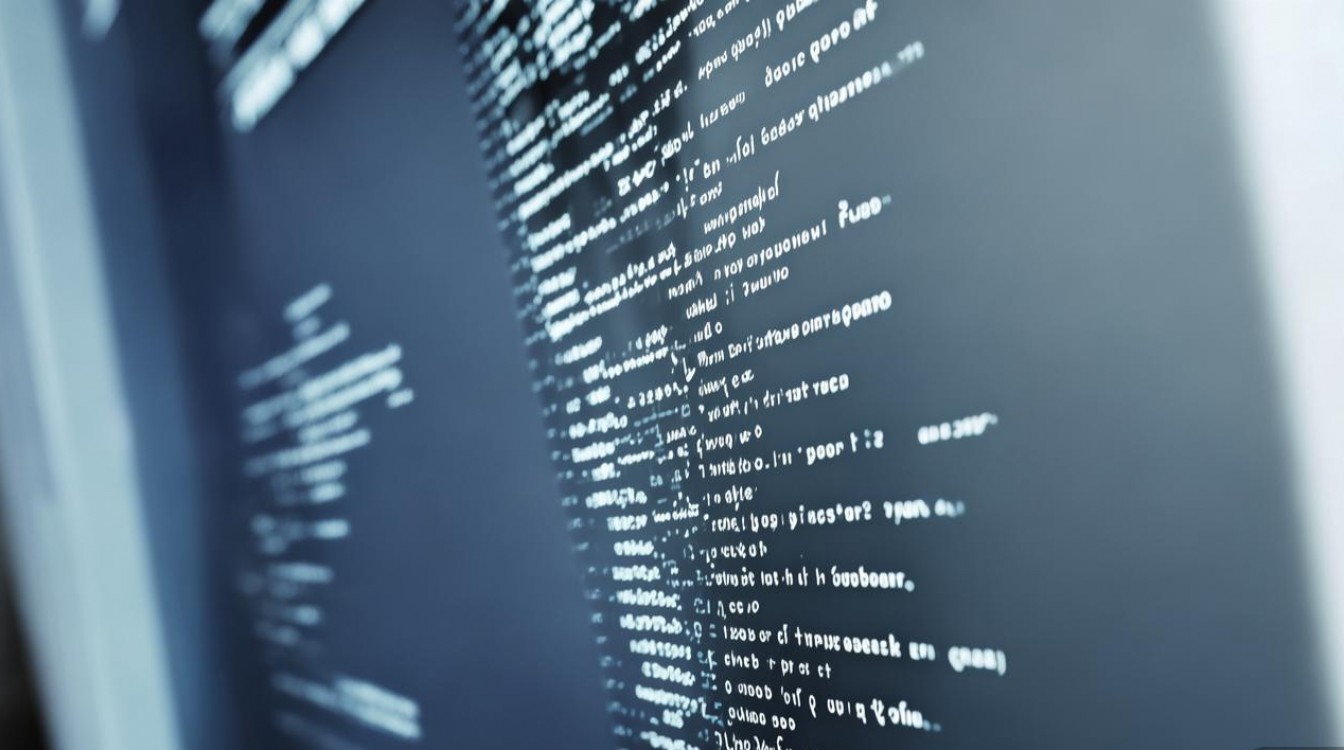 asp装修公司网站源码