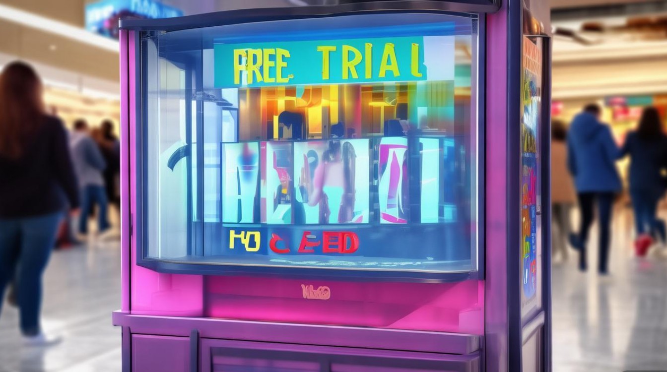 安全产品免费试用优惠去哪领取