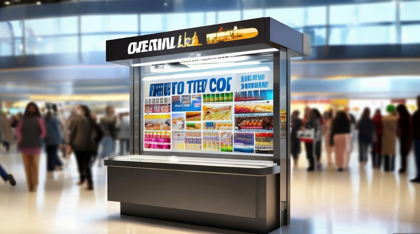 安全产品免费试用优惠去哪领取