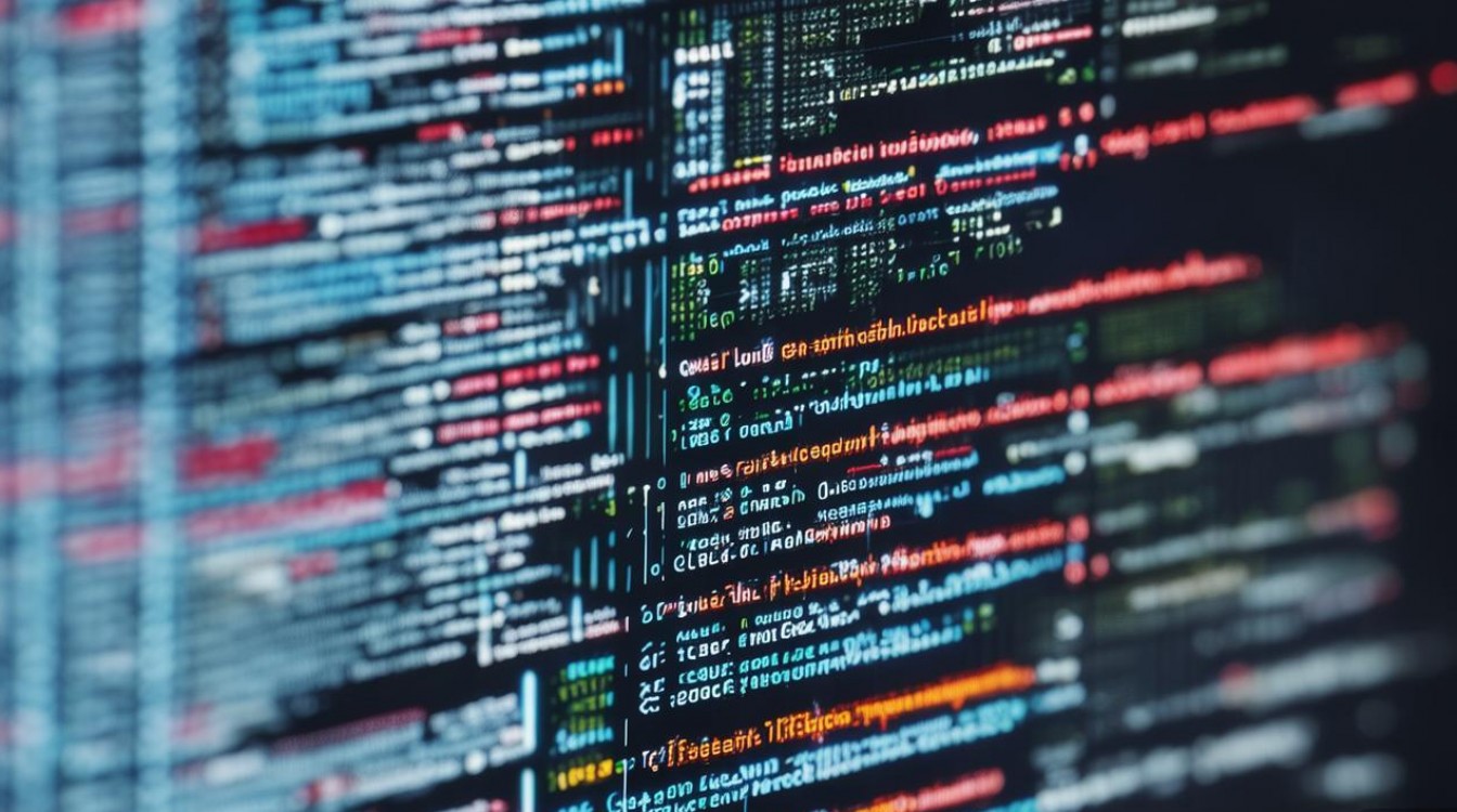 asp论坛网站源码