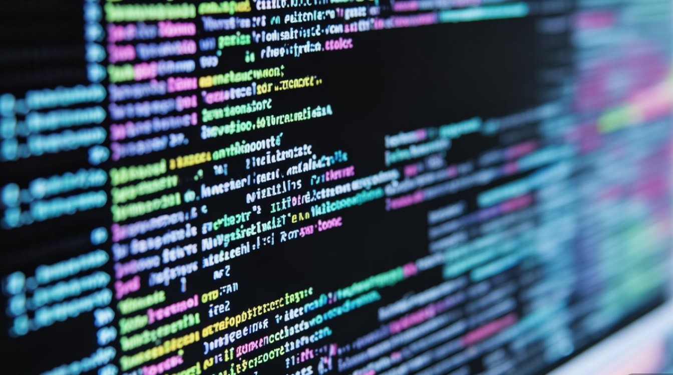 asp论坛网站源码