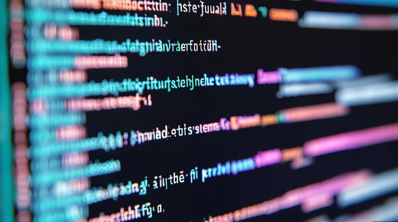 asp论坛网站源码