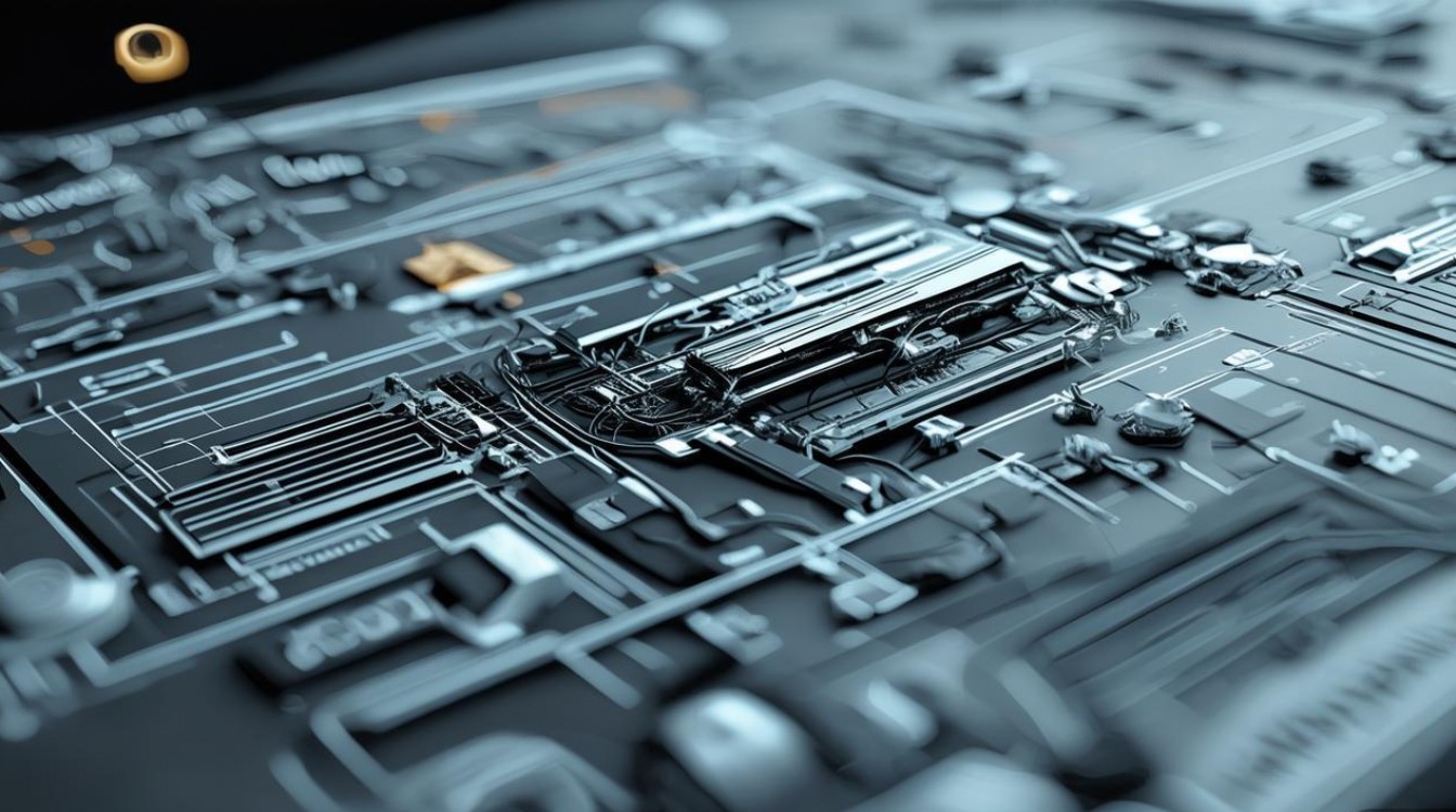 安全内核会出现哪些问题