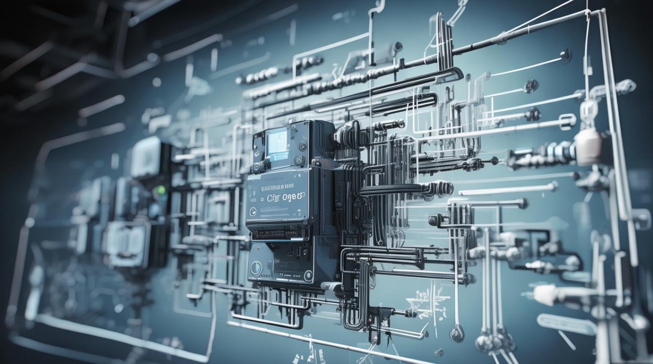 安全内核会出现哪些问题