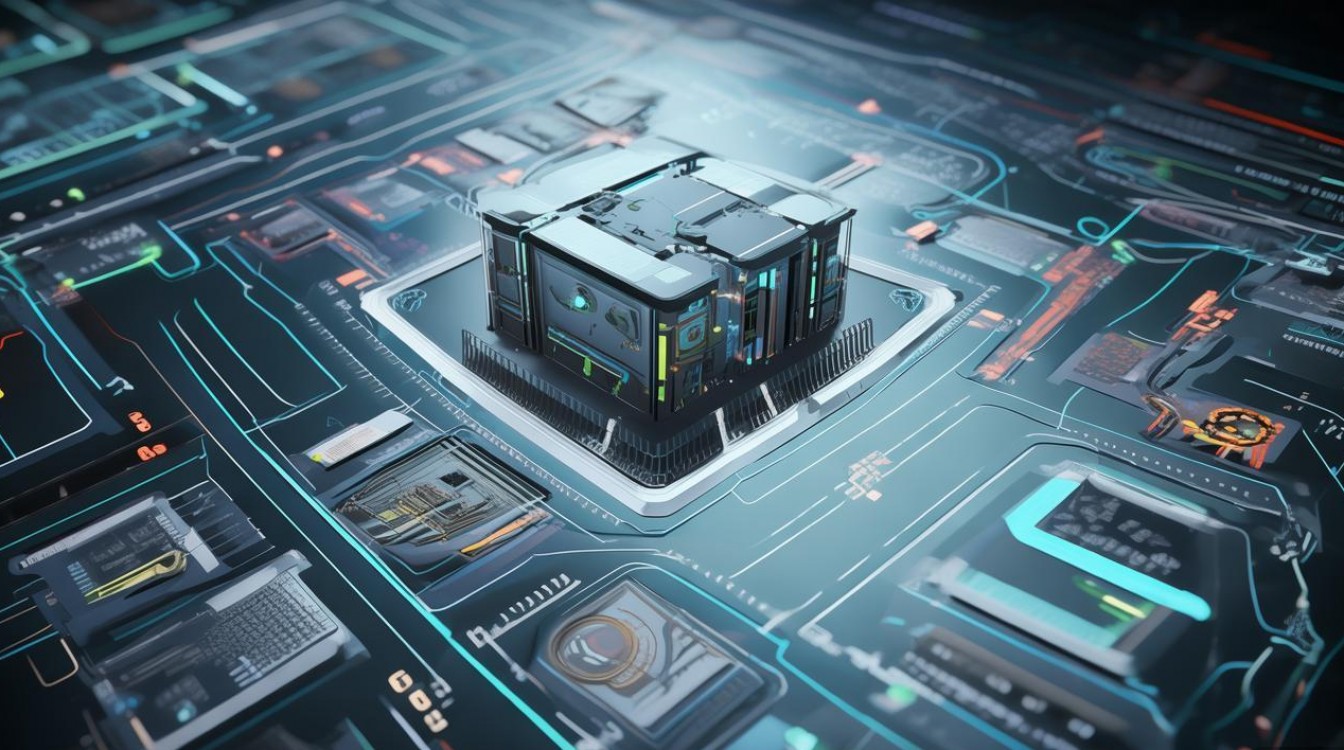 安全内核会出现哪些问题