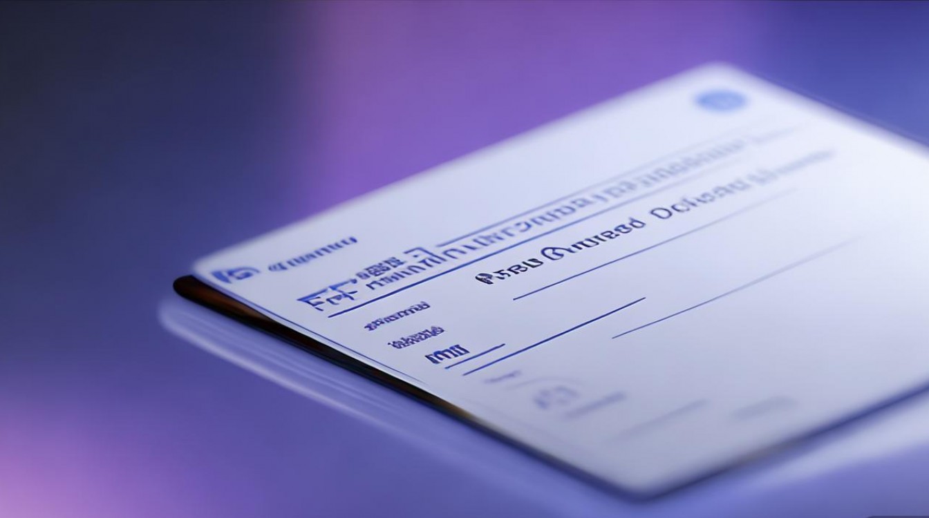 百度智能云-登录