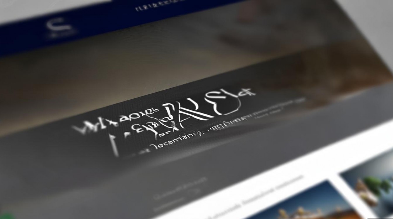 asp装修公司网站