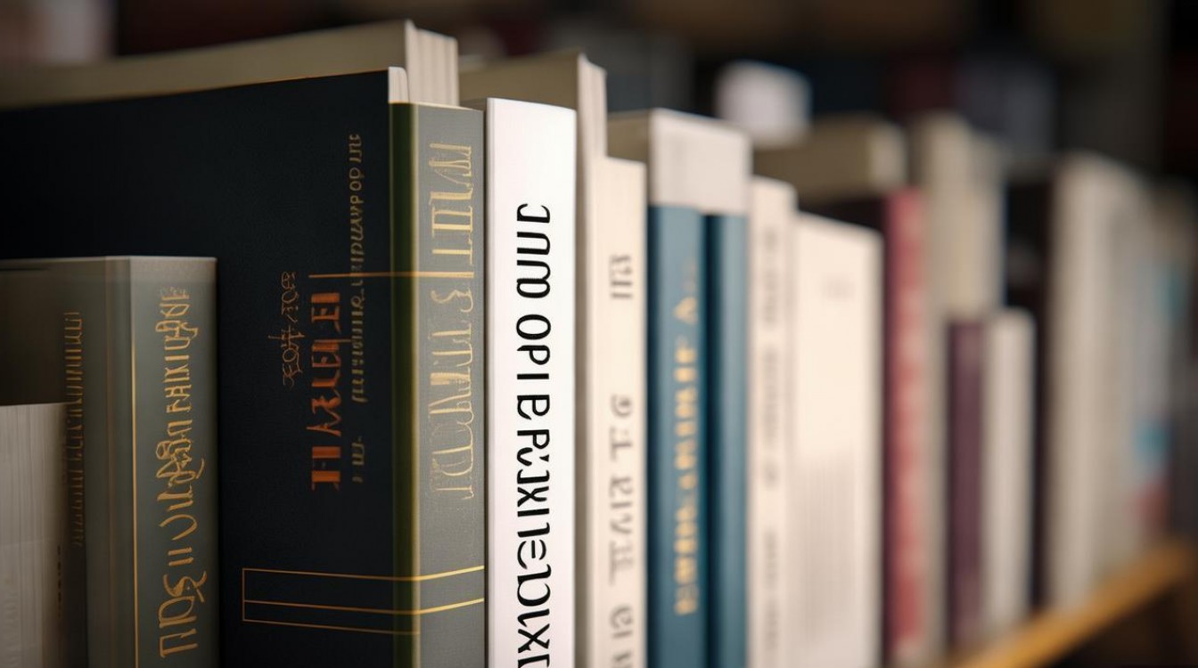 asp论文参考文献