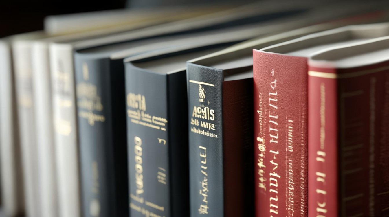 asp论文参考文献