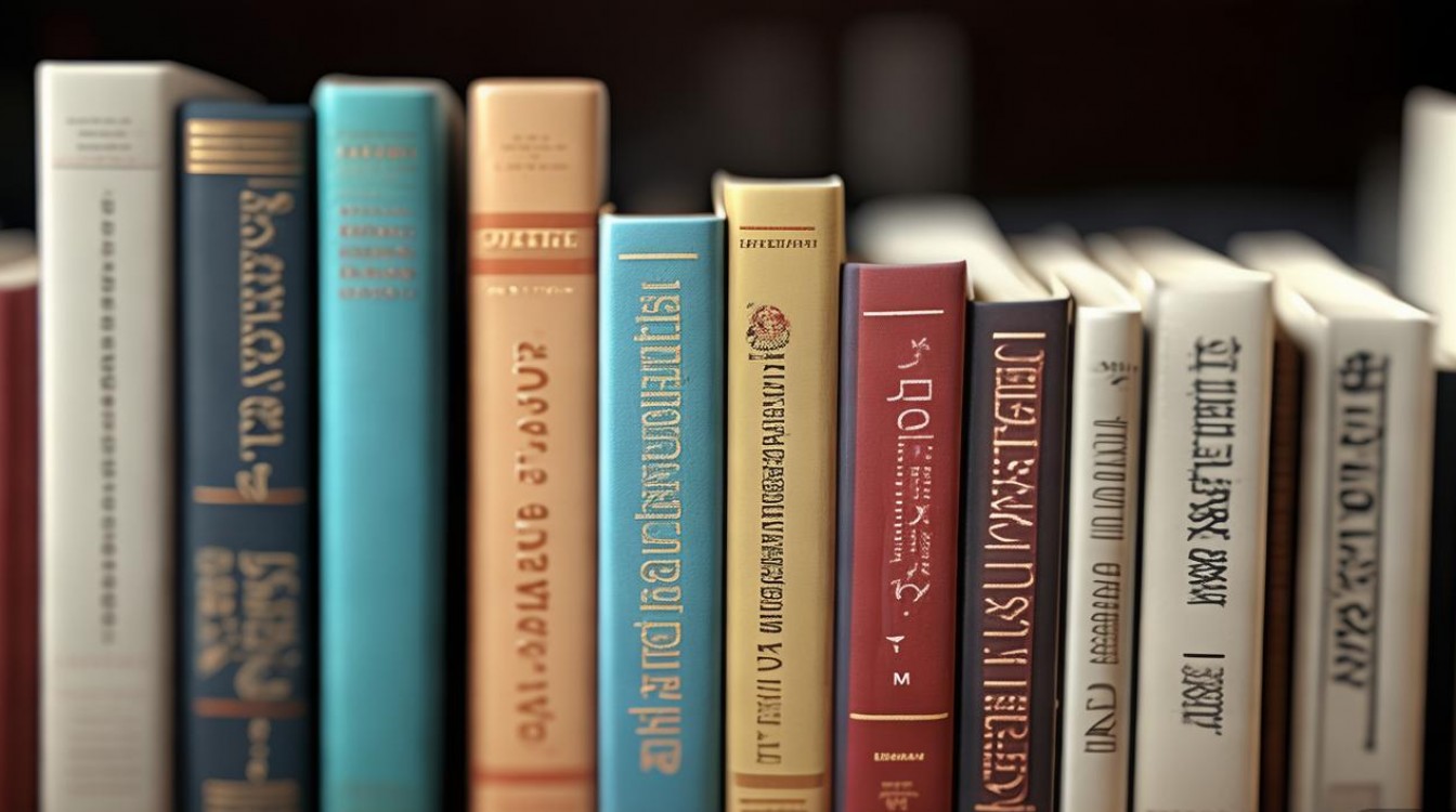 asp论文参考文献