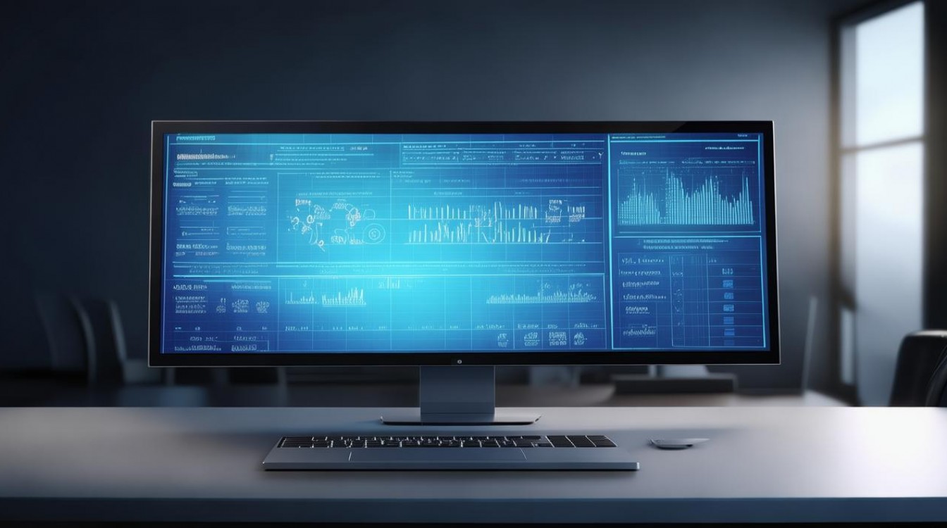 安全中心的数据报告