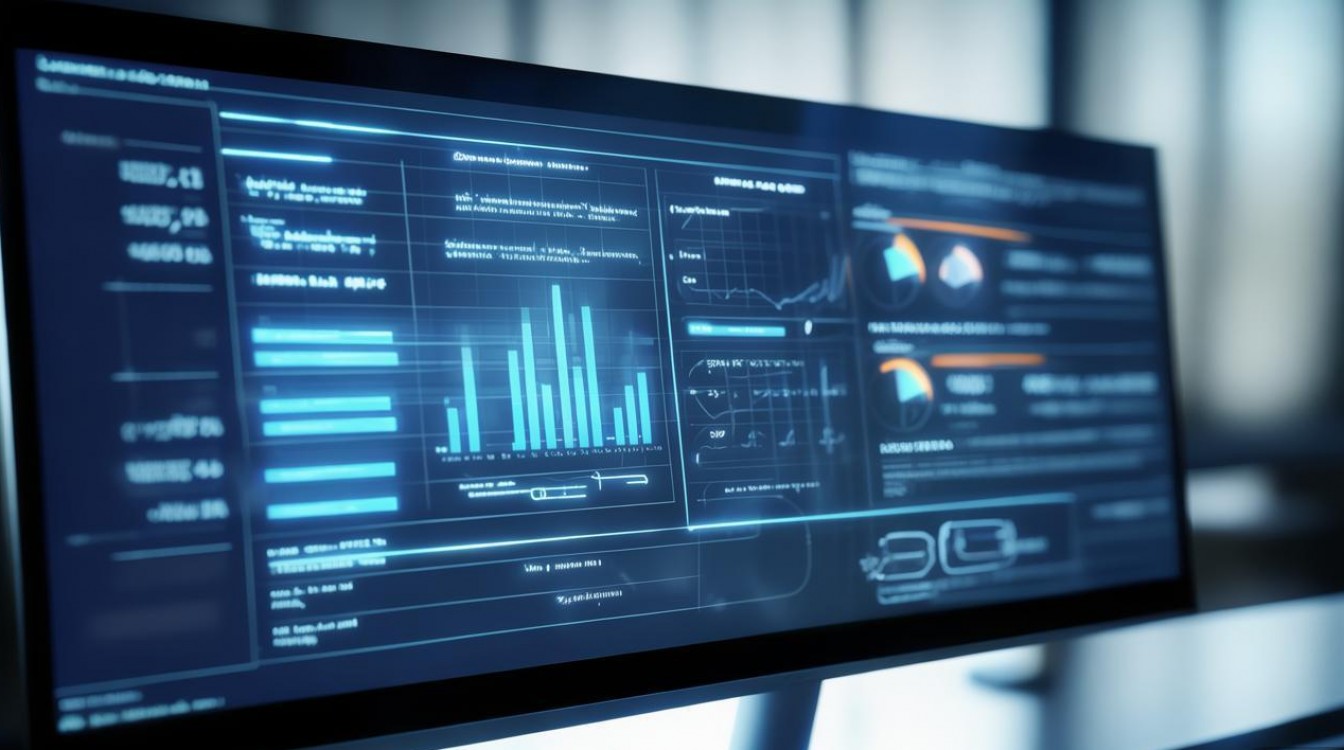 安全中心的数据报告