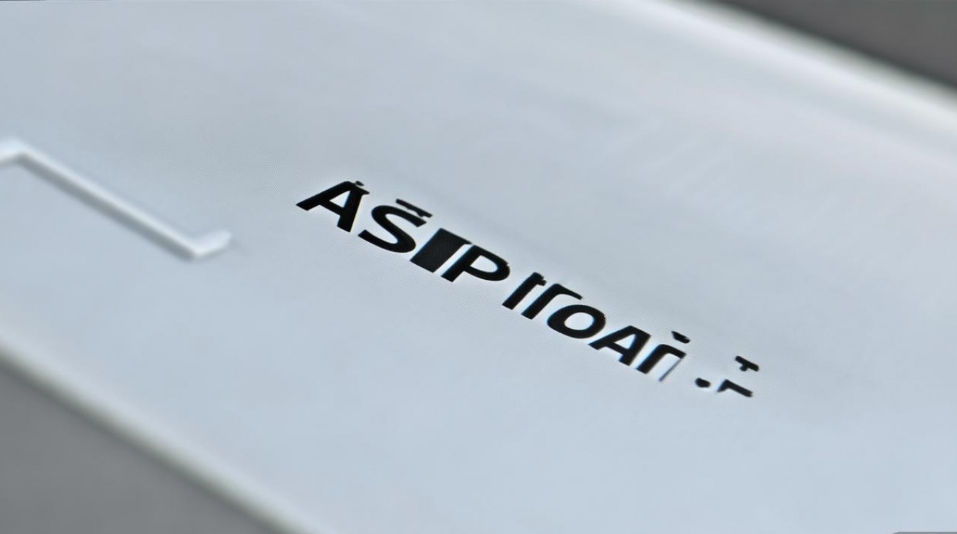 ASP获取新增记录ID