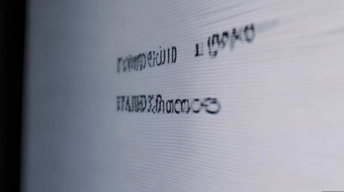 ASP获取新增记录ID