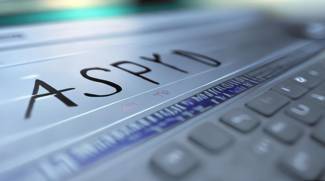 ASP获取新增记录ID