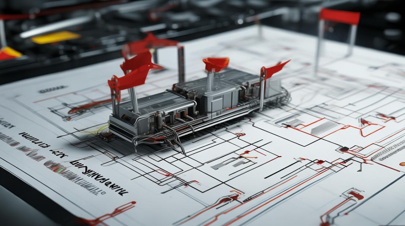 安全内核一般会出现什么故障