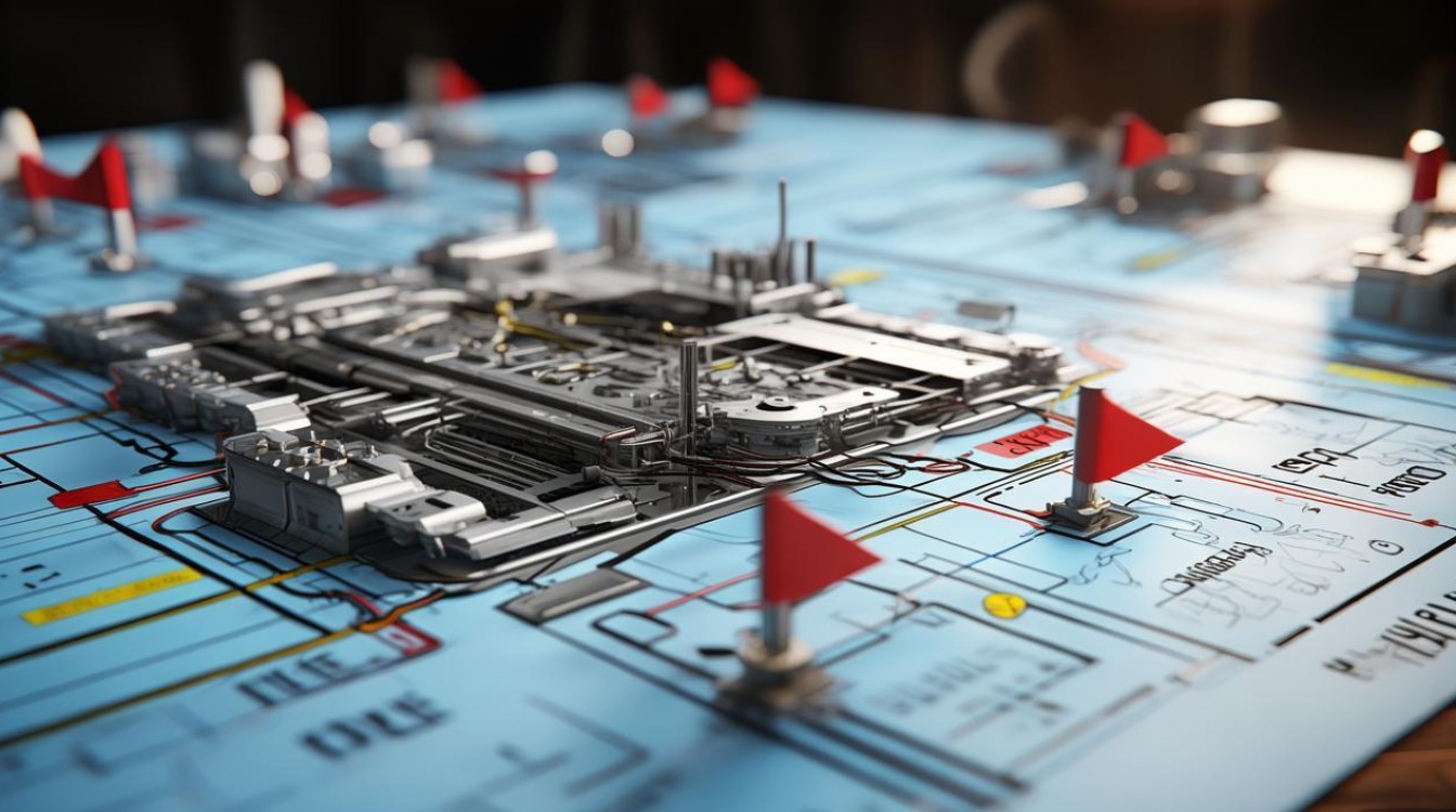 安全内核一般会出现什么故障