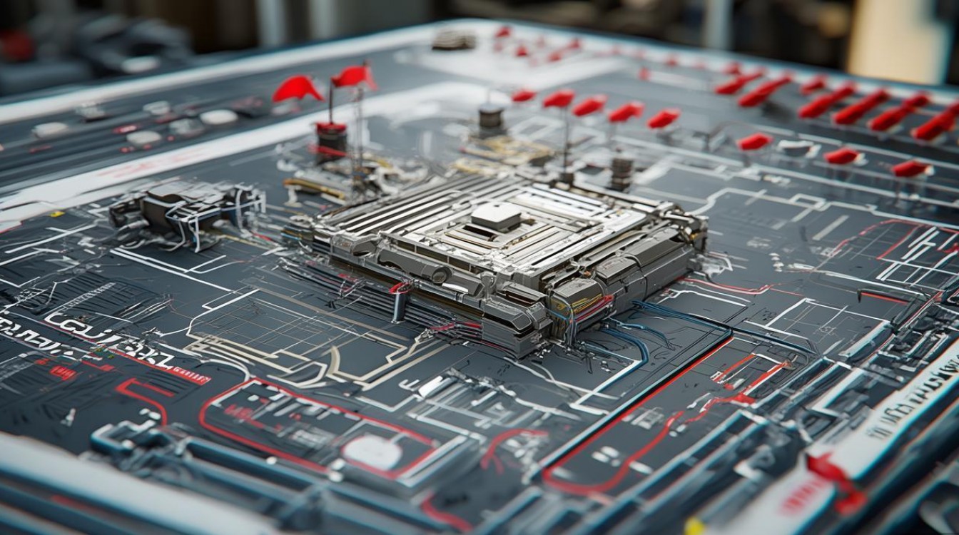 安全内核一般会出现什么故障