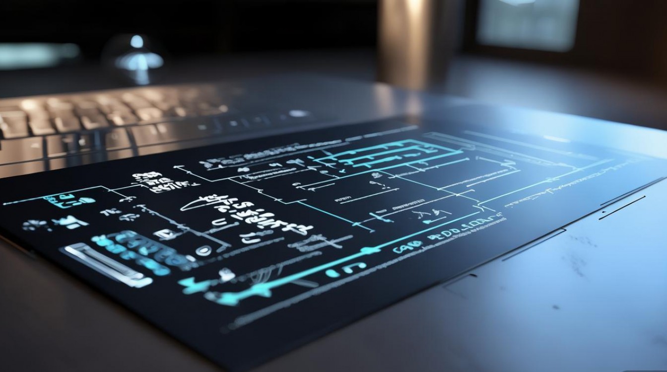 asp被杀毒软件误删的解决方法
