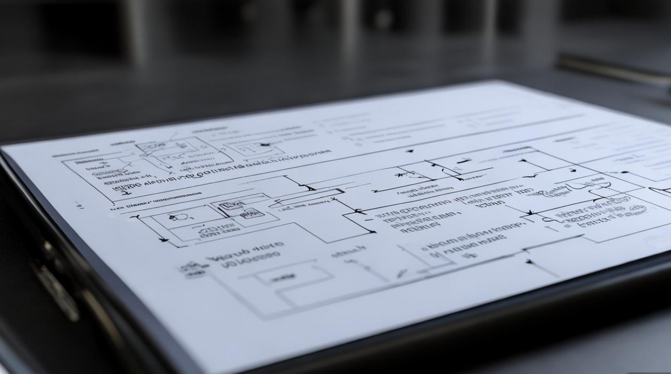 asp被杀毒软件误删的解决方法