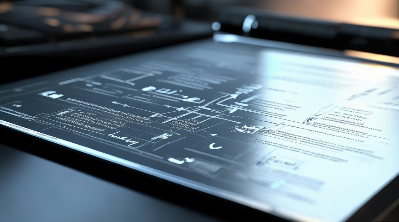 asp被杀毒软件误删的解决方法