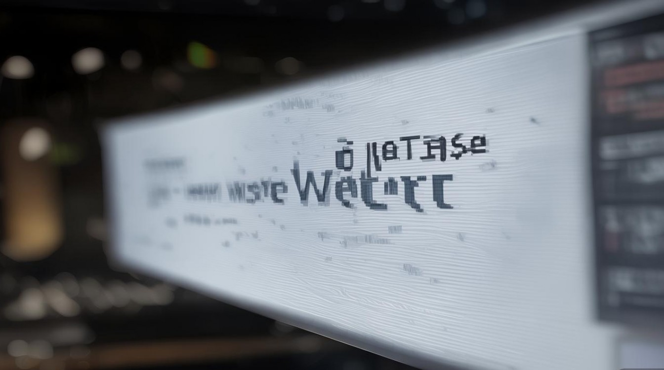 网易垃圾服务器