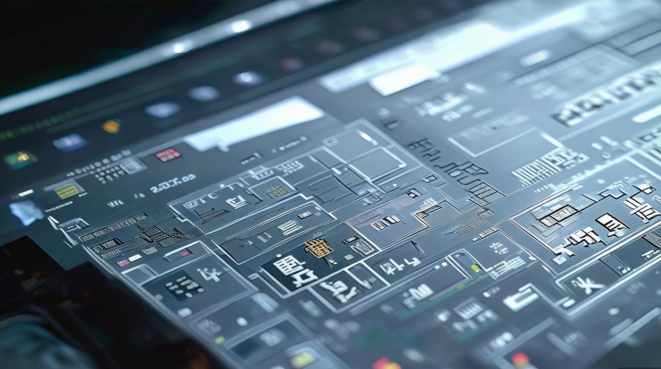 网易垃圾服务器