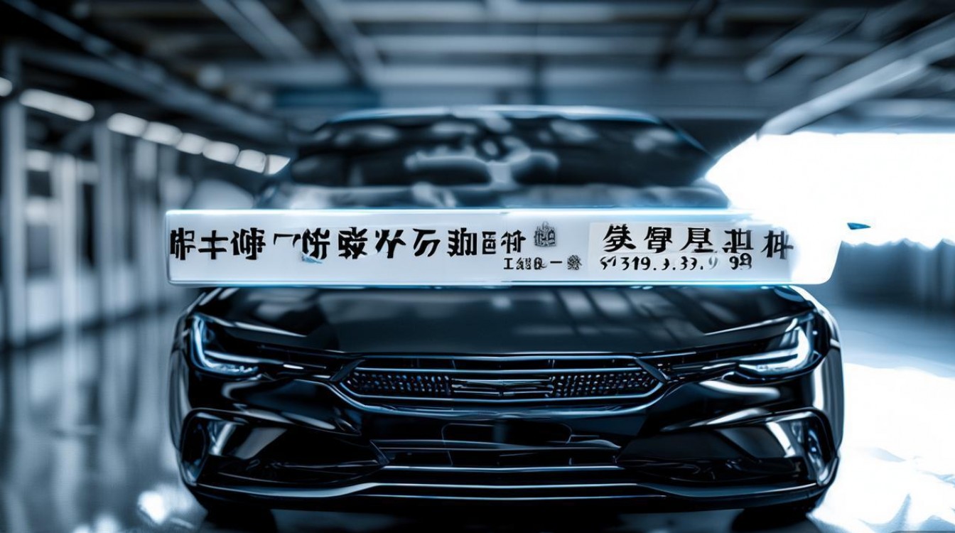 安全加速网络多少钱