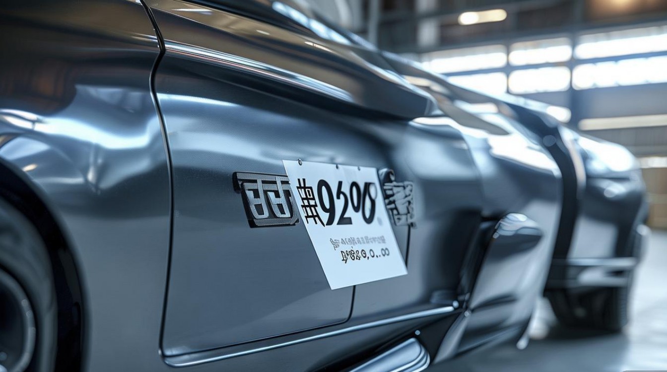 安全加速网络多少钱