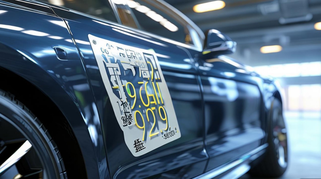 安全加速网络多少钱