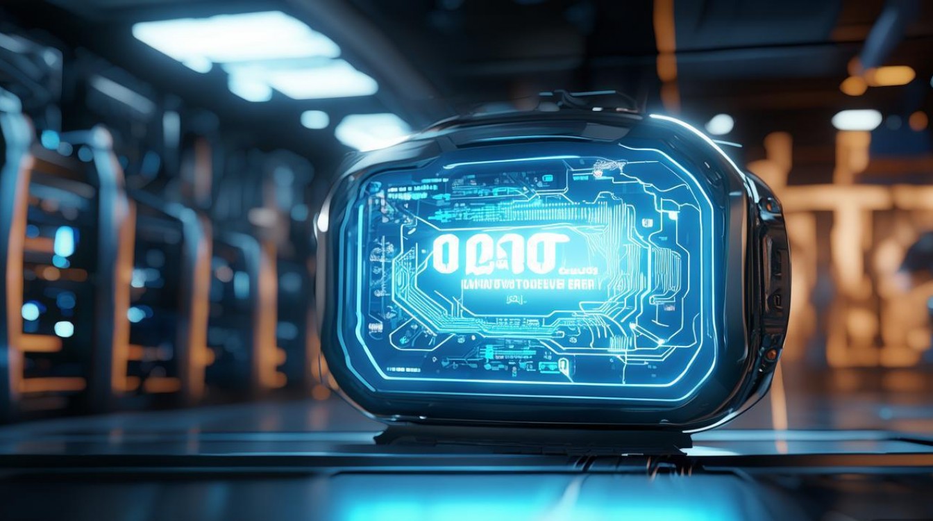 奥点云聊天互动服务器