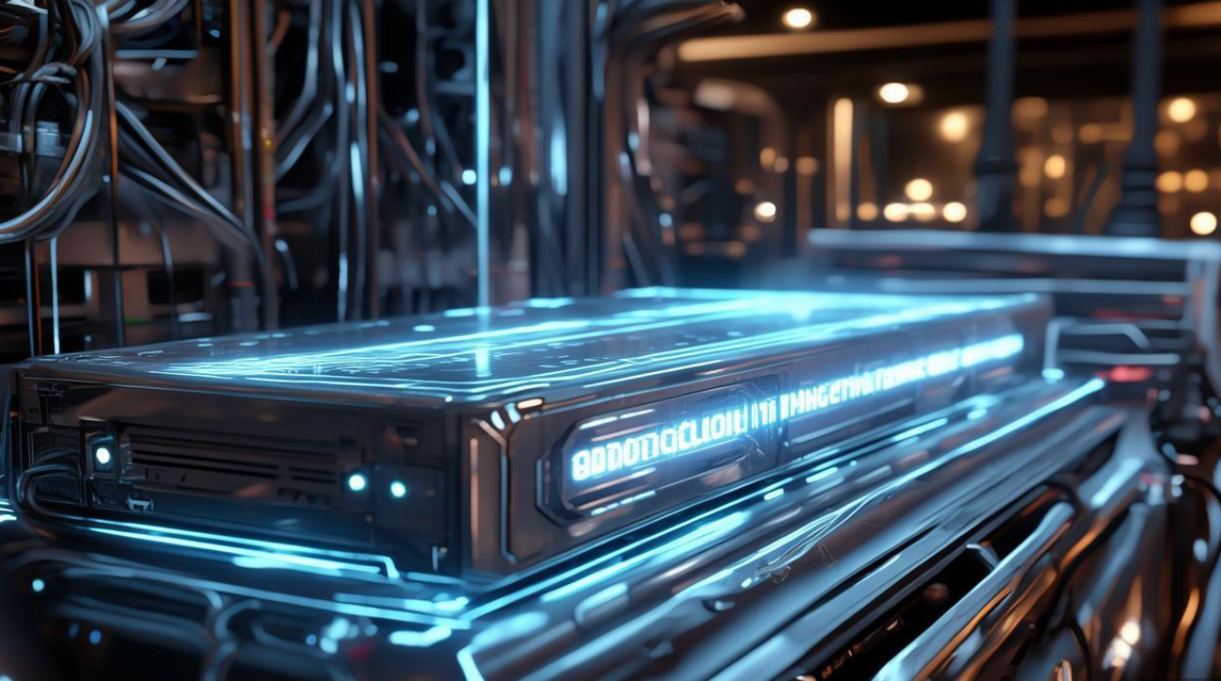 奥点云聊天互动服务器