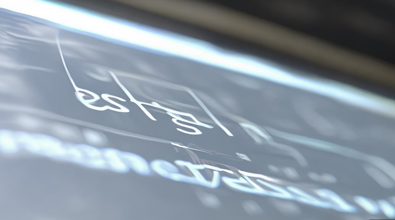 asp获取文件扩展名