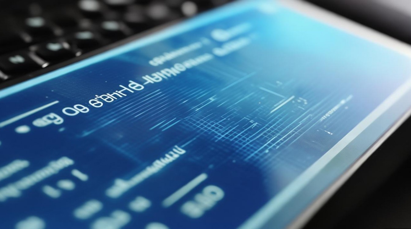 asp获取文件扩展名