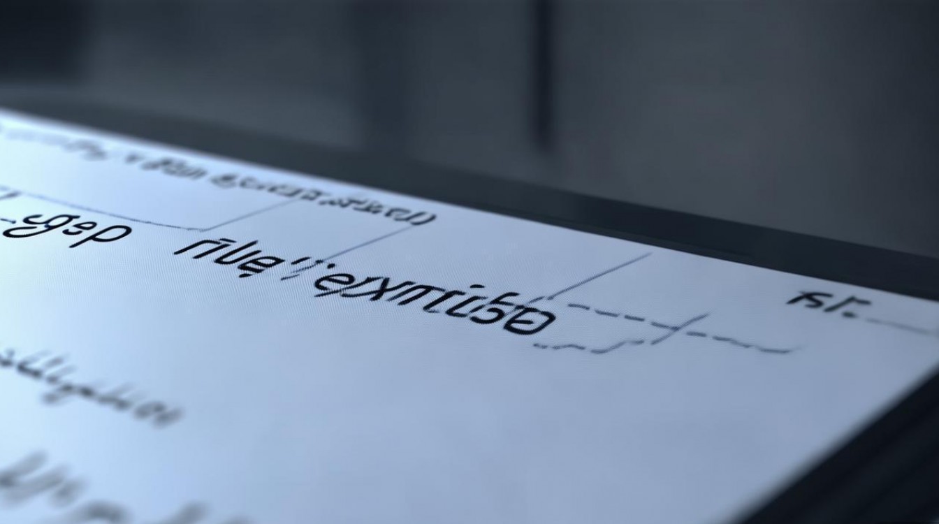 asp获取文件扩展名