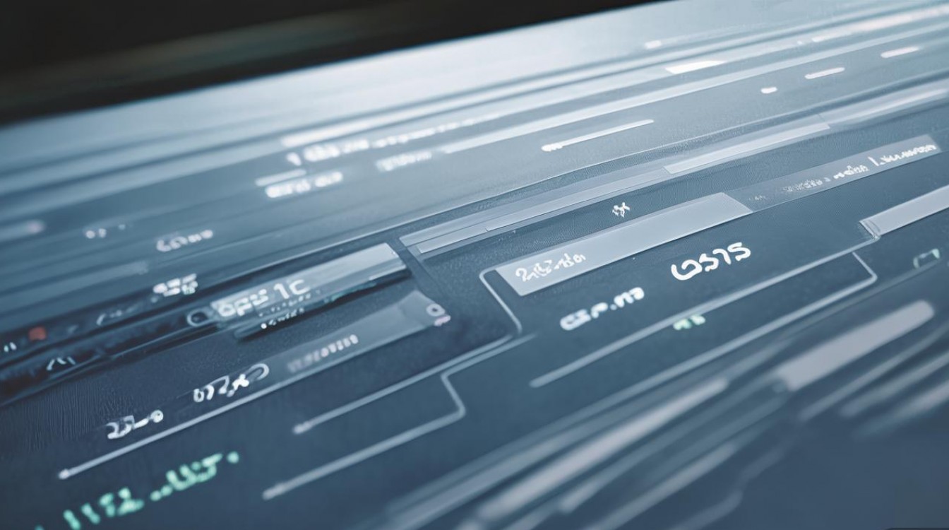 安全redis查询字段