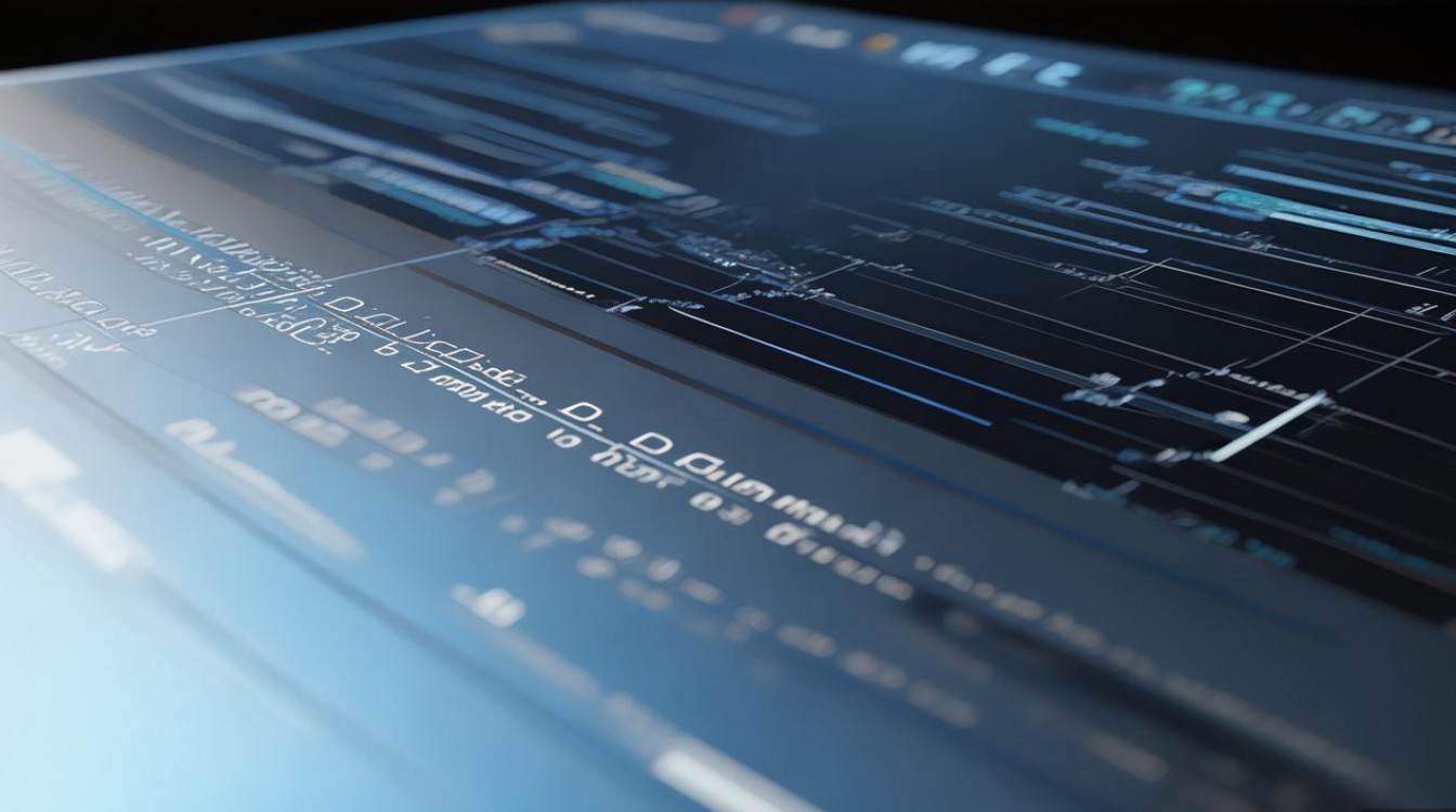 安全redis查询字段