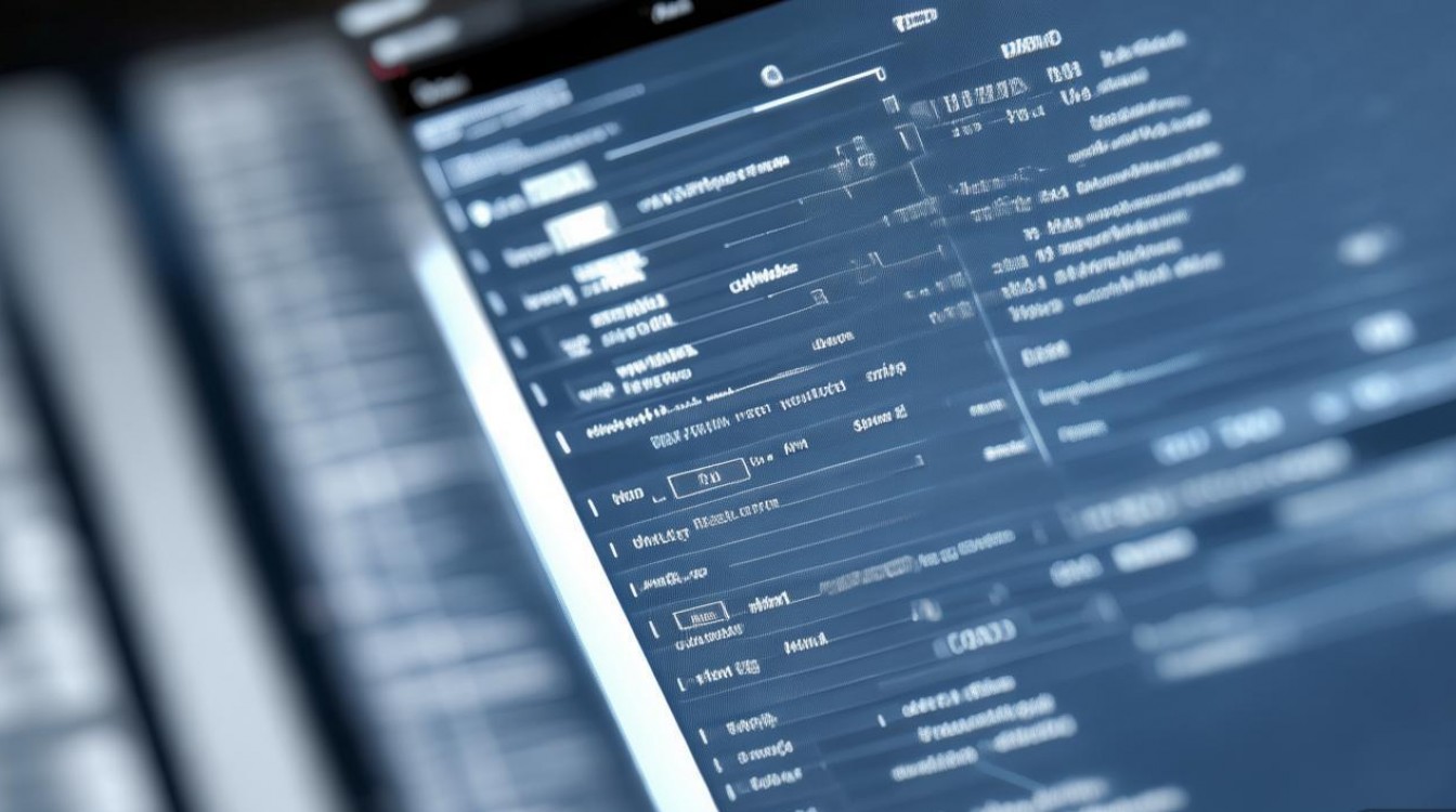 安全redis查询字段