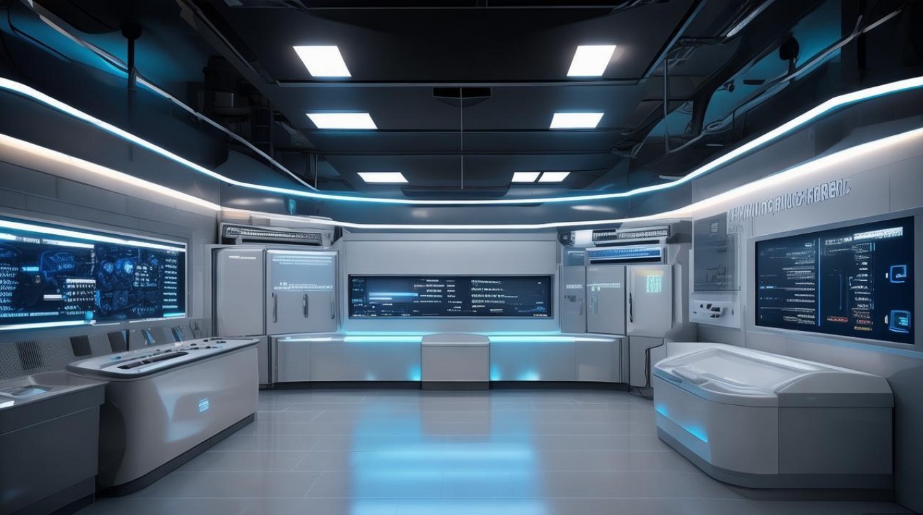 安全中心百度云