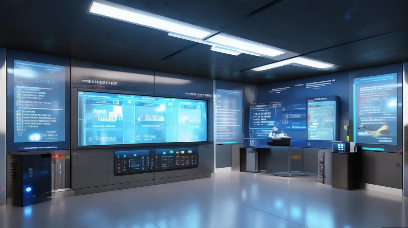 安全中心百度云