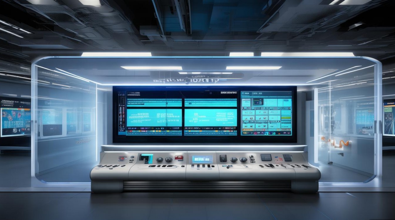 安全中心百度云