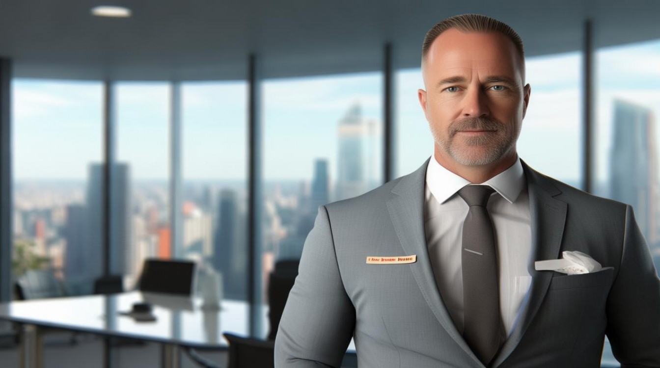 安全专家服务在哪买