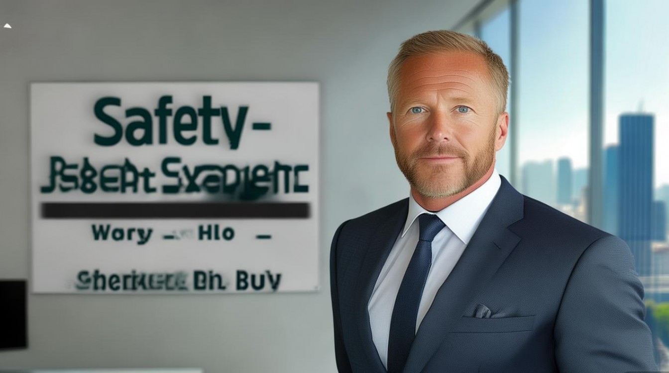 安全专家服务在哪买