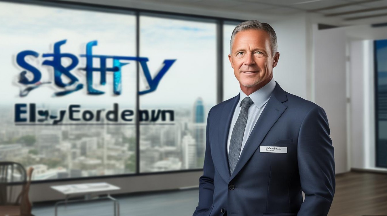 安全专家服务在哪买