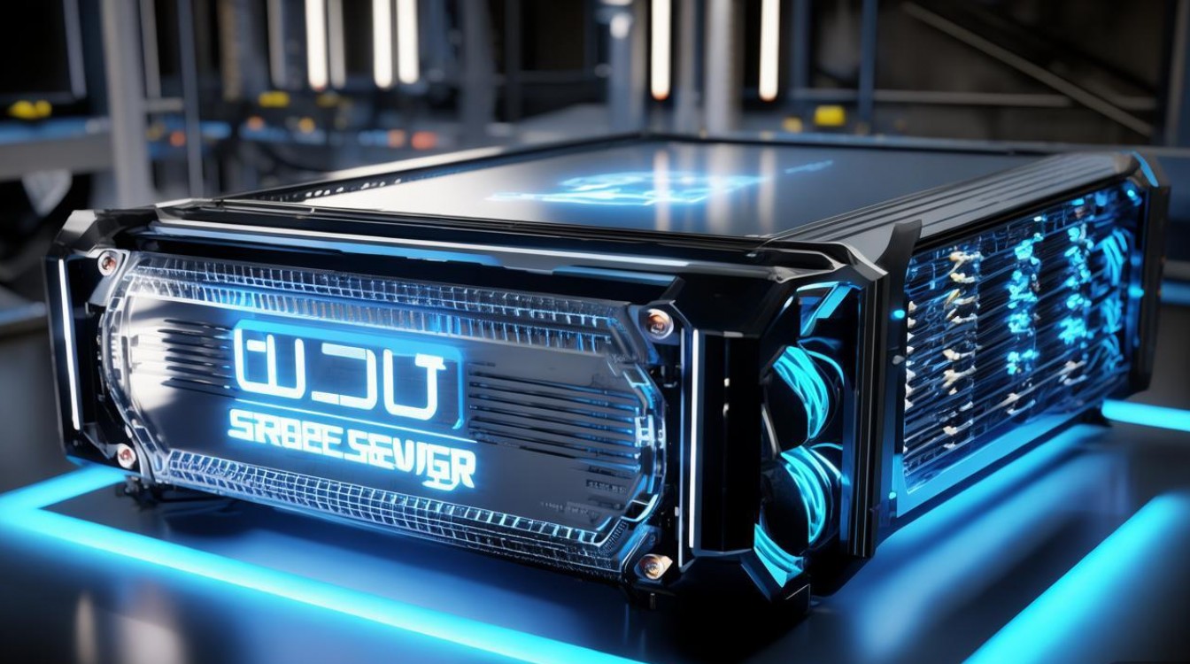 奥点云的流媒体直播服务器