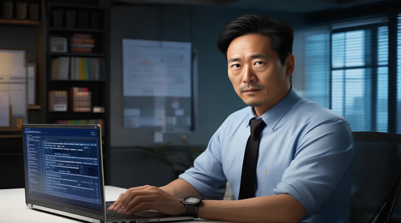 安全代码审计工程师