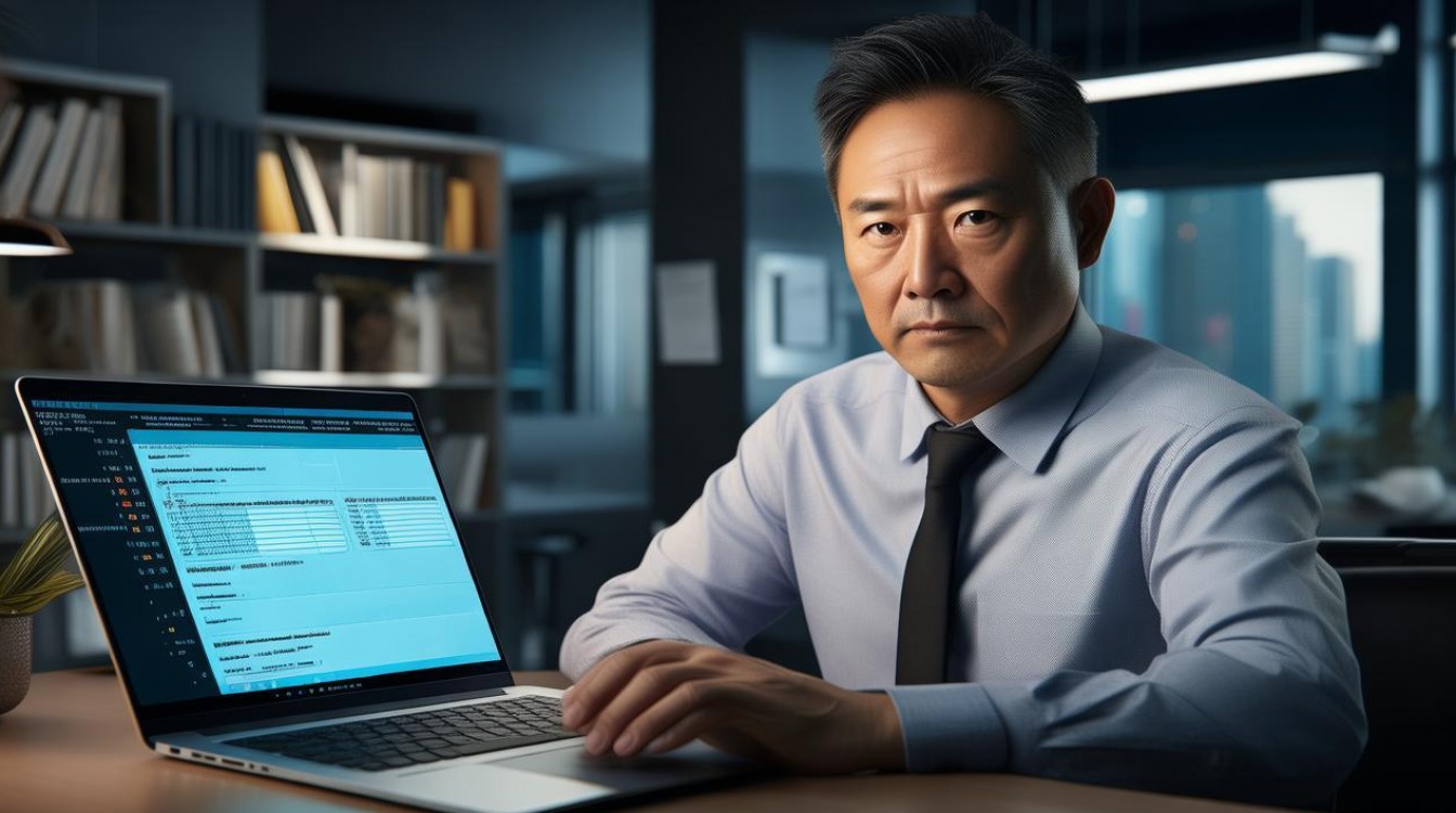 安全代码审计工程师